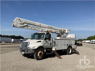 International 4300