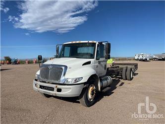 International 4300