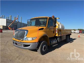 International 4300