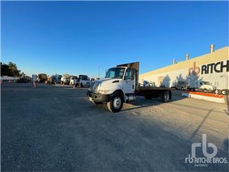 International 4300