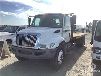 International 4300