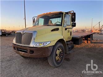 International 4300