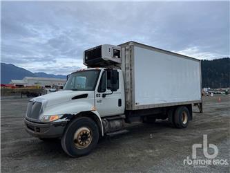 International 4300