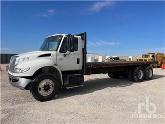 International 4400