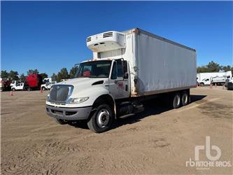 International 4400