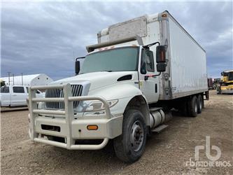 International 4400