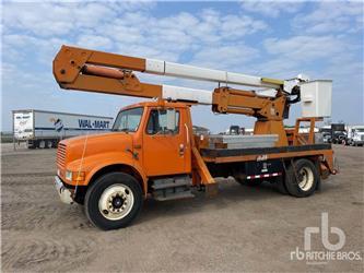 International 4700