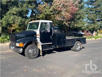 International 4700