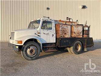 International 4700