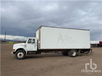 International 4700