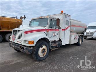 International 4700