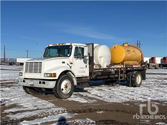 International 4700
