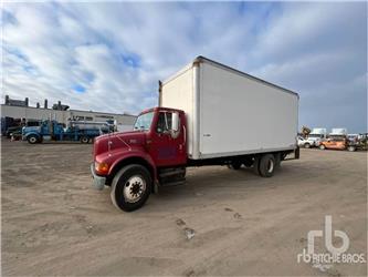International 4700