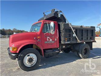 International 4900