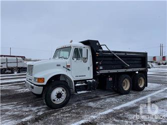 International 4900