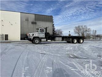 International 5000