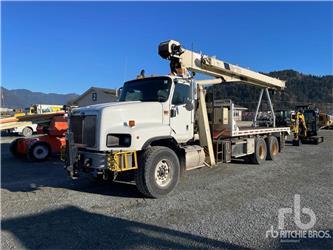 International 5600I