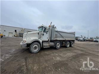 International 5900