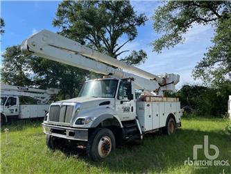 International 7300