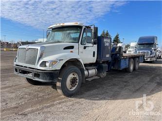International 7400