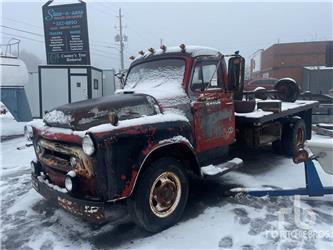 International S-150