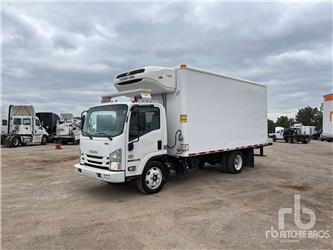 Isuzu NRR