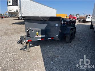 Lamar DM771025