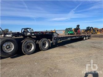 Landoll 930D-48-15
