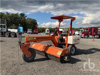 Lay-Mor SM300