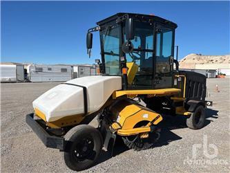 Lay-Mor SM450ST