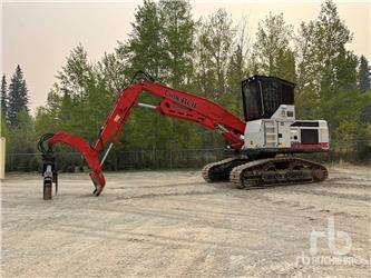 Link-Belt 3240TLN