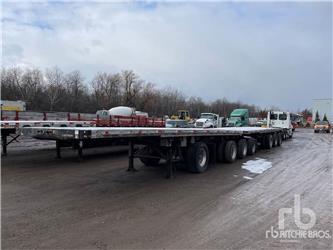 Load King PFA