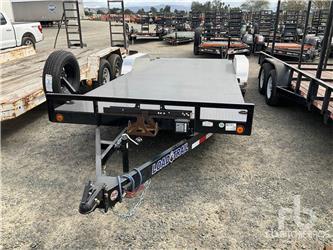 Load Trail CH202