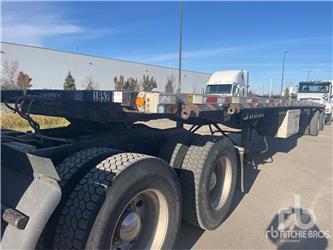 Lode King 48 ft T/A
