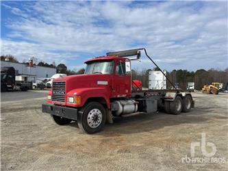 Mack CH613