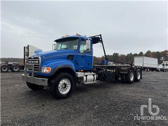 Mack CV713 GRANITE