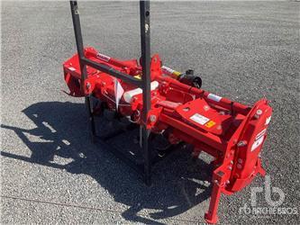 Maschio GASPARDO A180C