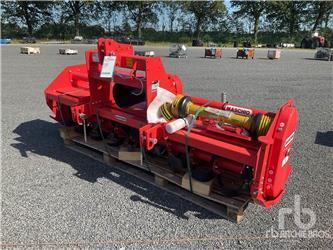 Maschio GASPARDO C250