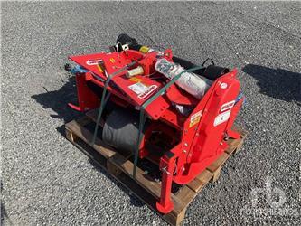 Maschio GASPARDO (Unused)