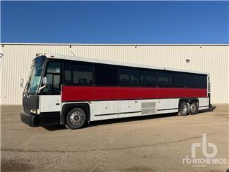  MCI 102-DL3