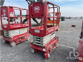 MEC 1330SE