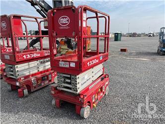 MEC 1330SE