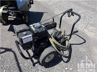 MI-T-M CW25054MGH