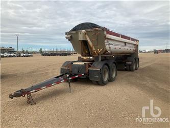 Midland SL4200