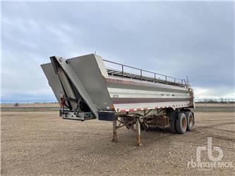 Midland XL2000