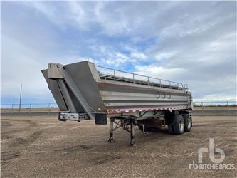 Midland XL2000