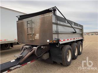 Midland XL3100