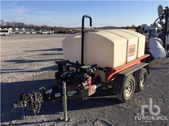 MultiQuip T/A
