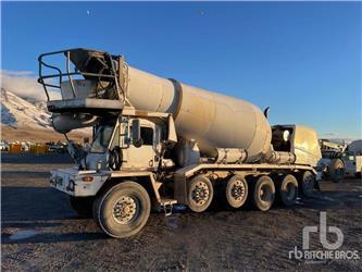 Oshkosh S-2146