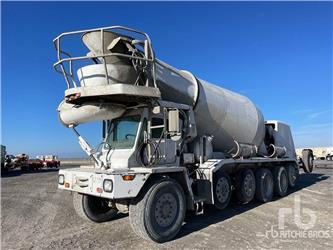 Oshkosh S-2146